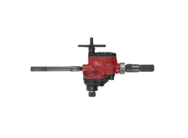 CP1820R32 HEAVY DUTY DRILL DRILL_CP1820R32 HD 